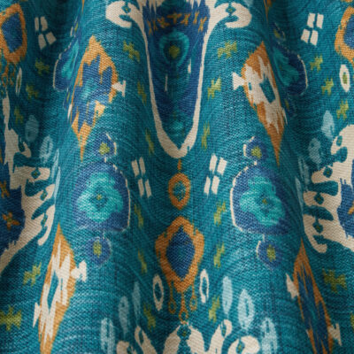 Il Boho swatch